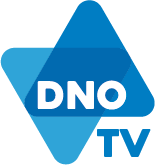 DNO-TV